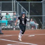 bangs-vs-early-020926-29