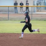 bangs-vs-early-020926-5