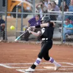 bangs-vs-early-020926-6