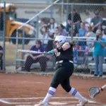 bangs-vs-early-020926-7