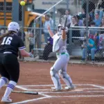 bangs-vs-early-020926-9