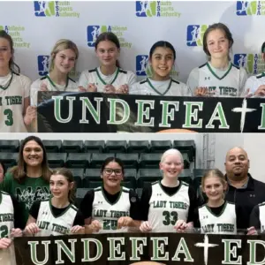 screenshot-2026-02-10-122807