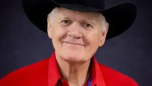 1770817741-4858704_obit_pic