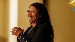 632236438_1198077612481471_3678062192250014213_n