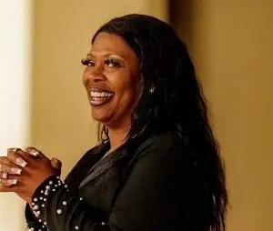 632236438_1198077612481471_3678062192250014213_n