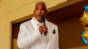 630074581_1198079755814590_7323939665038335069_n