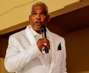 630074581_1198079755814590_7323939665038335069_n