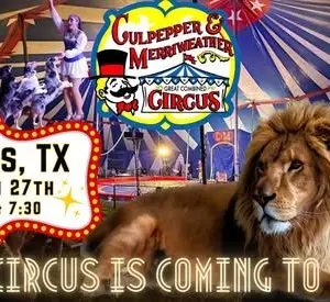 633668782_1320829556742638_6217279920139811248_n