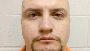 screenshot-2026-02-11-133840