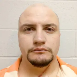 screenshot-2026-02-11-133840