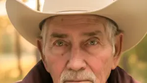 nick-poldrack-portrait