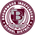 Brownwood ISD