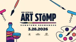 screenshot-2026-02-12-083710