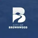 City of Brownwood