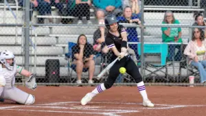 632819278_10224459498115048_8216766515805208207_n