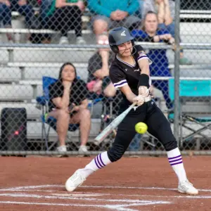 632819278_10224459498115048_8216766515805208207_n