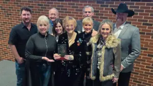 bb88c975-7f48-4237-ab53-3f7a8913ca8b