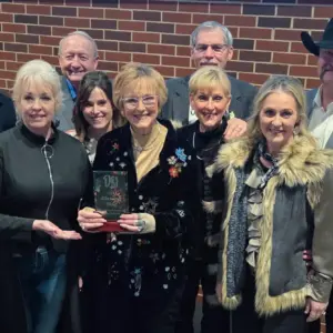 bb88c975-7f48-4237-ab53-3f7a8913ca8b