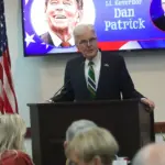 dan-patrick-1