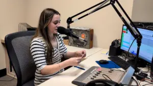 mclayne-murray-on-air-kbwd