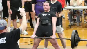 630251550_1636830347686787_4465748805724175248_n