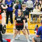 626373721_817606004073012_133810785515551152_n