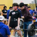 626763174_1388695342990080_6466855027526295084_n