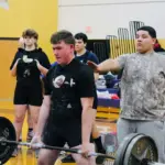 626781559_1435451838117978_4137405820324432542_n