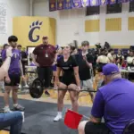 626993513_872734982265713_7538050543191209245_n