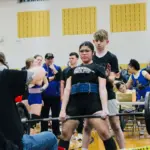 627208195_26205801329054875_5446535168342255141_n