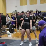 629344245_1612377640105870_3642648158319123595_n