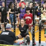 631027184_3038877442949231_6128384192502136770_n