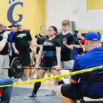 631216982_898397746231940_4388411394887969185_n