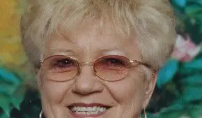 1771006114-2894735_obit_pic