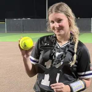 634231668_1205146088495478_3120141235714580875_n