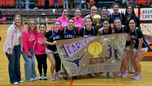 6a4be2fd-52f5-4d07-991b-5e1230fca329