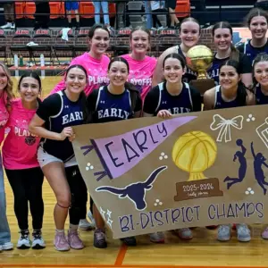 6a4be2fd-52f5-4d07-991b-5e1230fca329