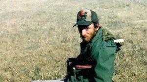 1771281190-9323337_baker_jerry_obit_pic