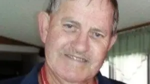 obit-picture-whitley-jpg-2