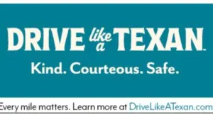 screenshot-2026-02-17-130614