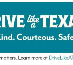 screenshot-2026-02-17-130614