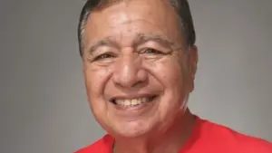 emilio-seballo-jr-portrait