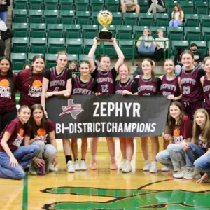 636730963_1243716341187316_1189410295414136350_n