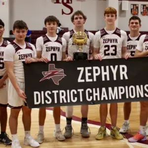 634891065_1243605527865064_7532913185617862802_n