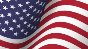 american-flag-3