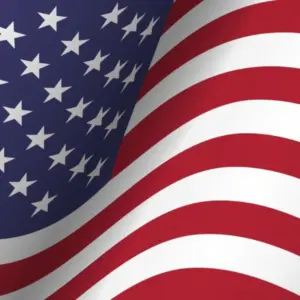 american-flag-3