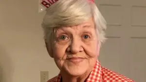 obit-picture-sharon-tobin