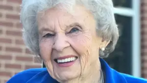 1771543596-4646268_obit_for_paper