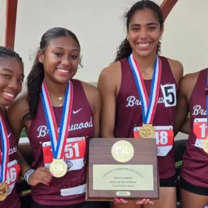 girls-state-track_crop