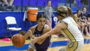 early-vs-clyde-021926-area-playoff-72